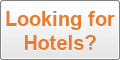 Strathbogie Ranges Hotel Search