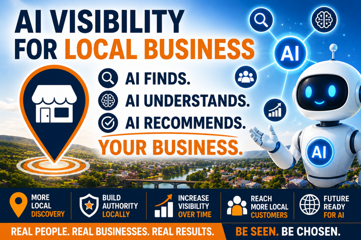 Login to Add your Photos to Strathbogie Ranges Login to Add your Photos to Strathbogie Ranges