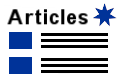 Strathbogie Ranges Articles