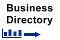 Strathbogie Ranges Business Directory