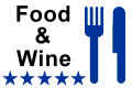 Strathbogie Ranges Food and Wine Directory