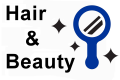 Strathbogie Ranges Hair and Beauty Directory