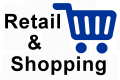 Strathbogie Ranges Retail and Shopping Directory