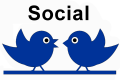 Strathbogie Ranges Social Directory