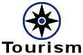 Strathbogie Ranges Tourism